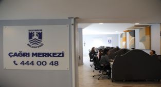 Bodrum'un Çağrısı Cevapsız Kalmıyor!