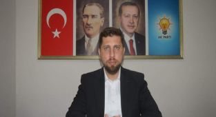“Bu kadar yalan nasıl üretilir şaşırmamak elde değil”