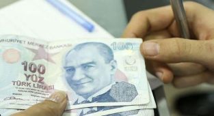 Burslara zam! YÖK yeni tutarları açıkladı