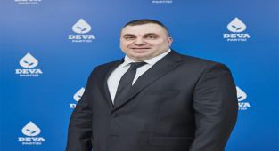 Büyük Başarılara Birlikte İmza Atacağız