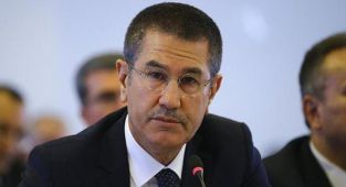 Canikli‘ 6’lı Masanın Ekonomi Programı, ‘IMF ile stand-by ‘ Düzenlemesini İçermektedir.’