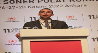 “Çiftçimizin geliri su faturaları ile heba oluyor”
