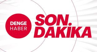 Çine’de yangın