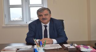 Çine'nin LGS'deki başarısı giderek artıyor