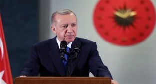 Cumhurbaşkanı Erdoğan: Başvuran 4 bin 300 engelli öğretmenin tamamı atanacak