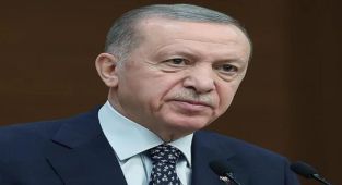 Cumhurbaşkanı Erdoğan, depremzedelere ilişkin olumsuz tavır ve davranışlara tepki gösterdi