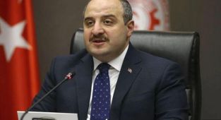 Deprem Bölgesinde Sanayide Oluşan Hasarın Yaklaşık 170 Milyar Tl Olduğu Tahmin Ediliyor