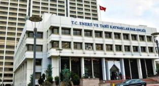 Deprem Bölgesindeki Çadırlardaki Sayaçlar, Elektrik Şebekesinin Takibi Ve İşletmesi Amaçlı Olup Faturalandırma Söz Konusu Değildir