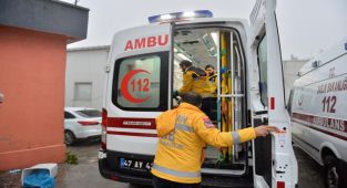 Deprem Sonrası Sahte İhbarlara Dikkat!