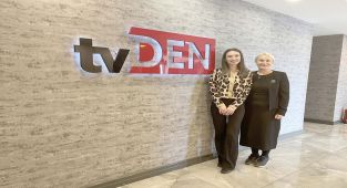 "Deprem sonrası yaşanan travmalarda destek olunmalı"