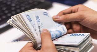 Depremzede Esnafın Kredi Borçları Ertelendi