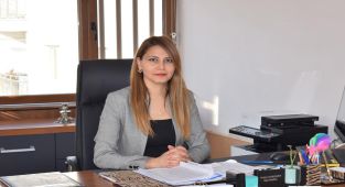 Depremzede öğrenciler için kermes düzenlenecek