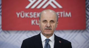 Depremzede öğrenciler öğrenim ücreti ödemeyecek