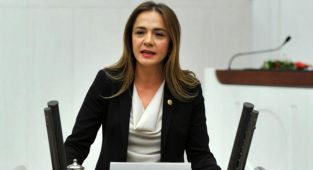 Depremzededen İlave Ücret Alınmasın