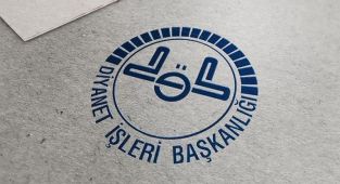 DİYANET, BU YIL EN YÜKSEK KURBAN BAĞIŞINI ALDI !