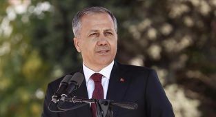 Dolandırıcılara SİBEGÖZ-12 darbesi!