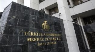Dolar ve enflasyon beklentisi değişti