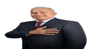 Efeler’de deprem bilinci artıyor
