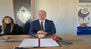 Efeler’de Öğrenciler Matematikte Yarışacak