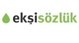 Ekşi Sözlük Kapatıldı Mı?