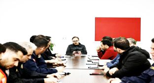 “Elbistan’ı eski günlerine döndüreceğiz”