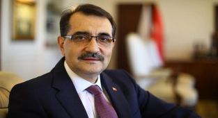 Elektrik ve Doğalgazda İndirim Müjdesi