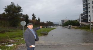 En Büyük Sorunumuz Yolsuzluk