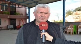 "En mutlu günümüz işkenceye dönüşüyor”