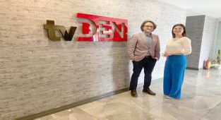 “En sık iş gücü kaybı nedeni bel ağrısı”