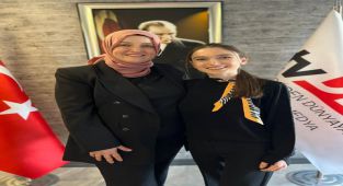 Enginar ile alternatif tıpa ilaç üretiliyor