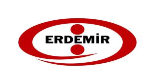 Erdemir'den AFAD'a 600 Milyon Tl. Bağış Kararı