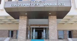 Gaziantep Valisi Kim Olacak?