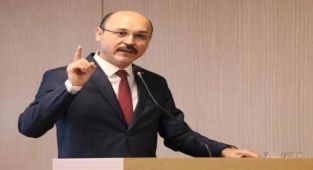 Geylan: Enflasyon Farkı Maaşlara Aylık Olarak Yansıtılmalı, Memur Maaşları Gözden Geçirilmeli