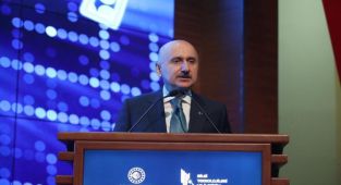 Haberleşme Yüzde 47 Büyürken, Mobil Abone Sayısı 90,8 Milyona Ulaştı