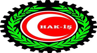 HAK-İŞ Genel Başkanı Mahmut Arslan'dan Sendikasız Çalışanlara Çağrı