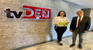 “Her kurban lösemili çocuklara can“