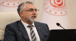 Hükümetin memura zam teklifi belli oldu