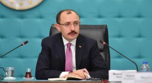 İkinci El Araç Piyasasına İnceleme