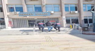 İncirliova’da sular durulmuyor