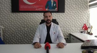 "İnsanlarda yapılan tüm işlemler, hayvanlarda da yapılıyor"