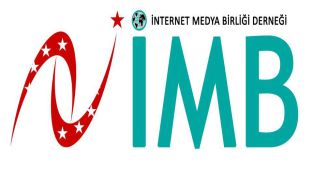 İnternet Medya Birliği Derneği Genel kurul Duyurusu