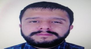 İran uyruklu araç hırsızları Çine’de yakalandı