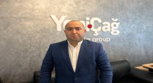 “Karabağ Zaferi’nin eksik parçası tamamlandı” - Agil Alesger antiterör operasyonunu yorumladı