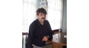 Kavgada Bir Bişiyi Bıçakla Öldüren Zanlı Tutuklandı!