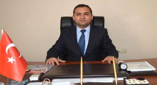 “Keşke o parayla Çine’nin bir sokağına taş döşeseydiniz”
