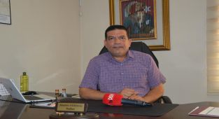 “Kiralık bir ev bulmak hayal oldu”