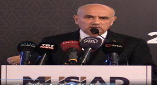 Kirişçi ’ "Taban Fiyat Mı Kaldı?