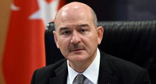 Kökünü Kurutma Operasyonlarında 241 Kişi Gözaltına Alındı