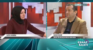 Konut Kiralarında Yaşanan Artışa Çözüm: "Taban Fiyat" Uygulaması