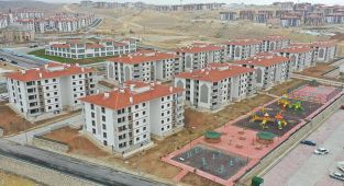 Konya’da Fahiş Kira Artışlarına Soruşturma Başlatıldı